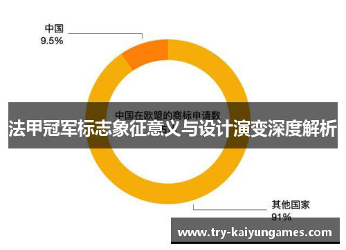 法甲冠军标志象征意义与设计演变深度解析 法甲冠军标志象征意义与设计演变深度解析