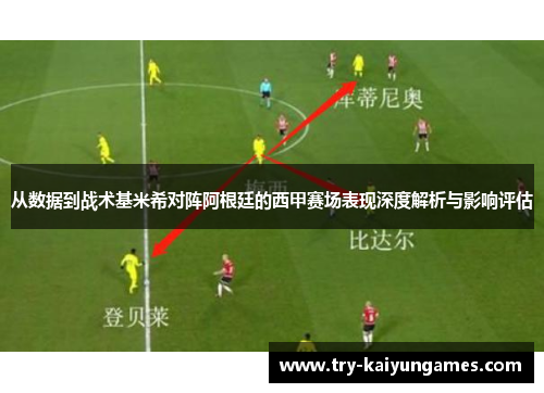 从数据到战术基米希对阵阿根廷的西甲赛场表现深度解析与影响评估 从数据到战术基米希对阵阿根廷的西甲赛场表现深度解析与影响评估